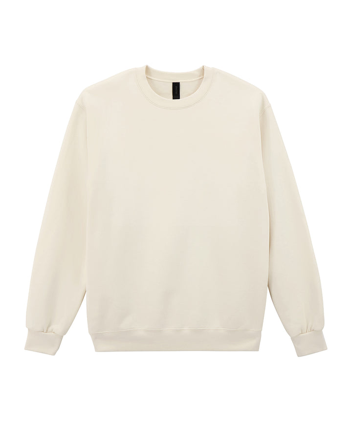Hammer® Maxweight adult crew neck sweatshirt