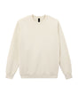 Hammer® Maxweight adult crew neck sweatshirt