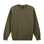 Hammer® Maxweight adult crew neck sweatshirt
