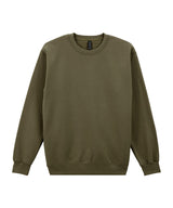 Hammer® Maxweight adult crew neck sweatshirt