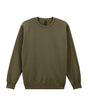 Hammer® Maxweight adult crew neck sweatshirt