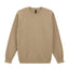 Hammer® Maxweight adult crew neck sweatshirt