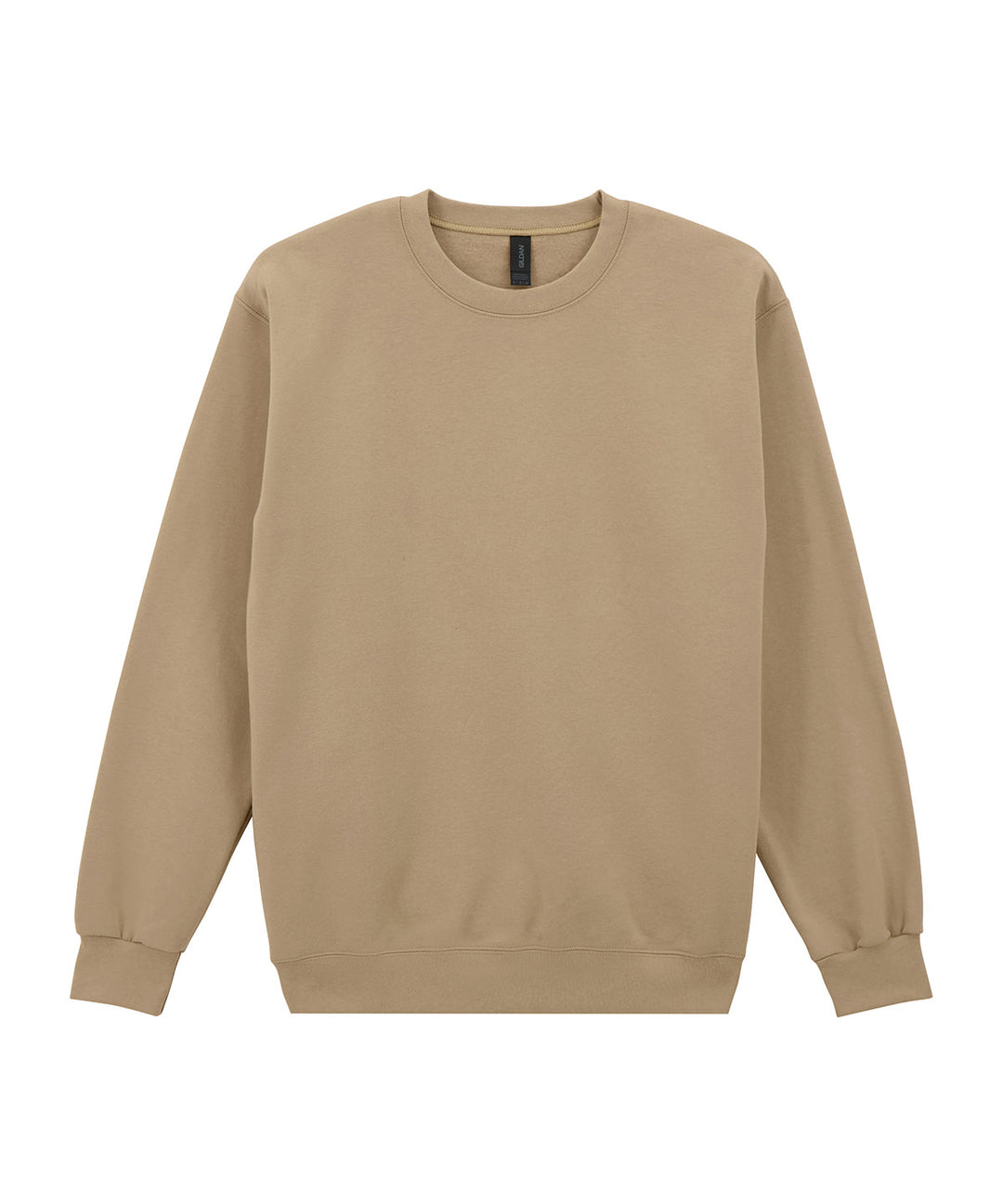 Hammer® Maxweight adult crew neck sweatshirt