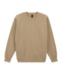 Hammer® Maxweight adult crew neck sweatshirt