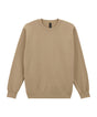 Hammer® Maxweight adult crew neck sweatshirt