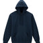 Hammer® Maxweight adult hooded sweatshirt