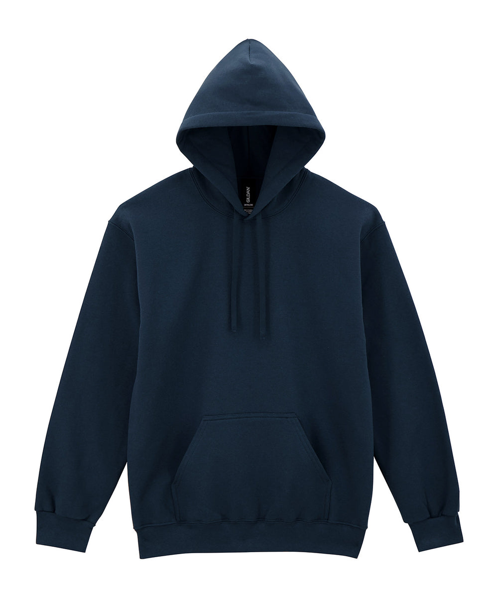 Hammer® Maxweight adult hooded sweatshirt