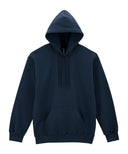 Hammer® Maxweight adult hooded sweatshirt