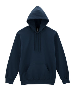 Hammer® Maxweight adult hooded sweatshirt
