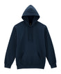 Hammer® Maxweight adult hooded sweatshirt