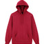 Hammer® Maxweight adult hooded sweatshirt