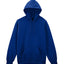 Hammer® Maxweight adult hooded sweatshirt