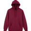 Hammer® Maxweight adult hooded sweatshirt