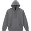 Hammer® Maxweight adult hooded sweatshirt