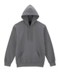 Hammer® Maxweight adult hooded sweatshirt