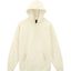 Hammer® Maxweight adult hooded sweatshirt