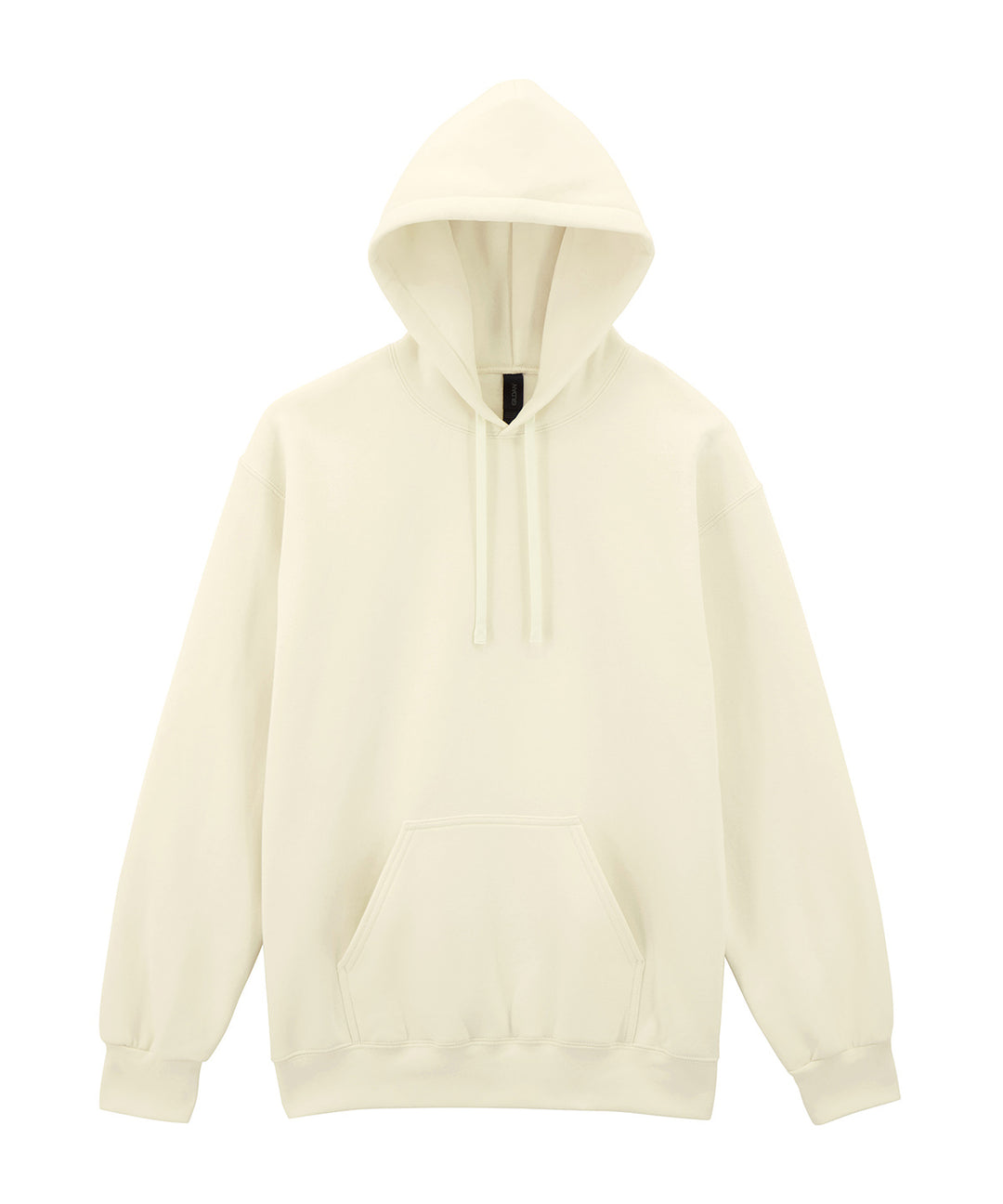 Hammer® Maxweight adult hooded sweatshirt