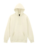Hammer® Maxweight adult hooded sweatshirt