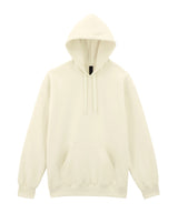 Hammer® Maxweight adult hooded sweatshirt