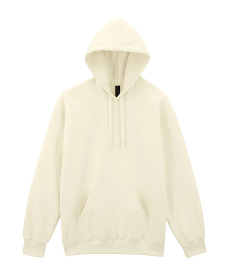Hammer® Maxweight adult hooded sweatshirt