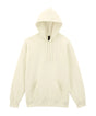 Hammer® Maxweight adult hooded sweatshirt