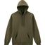 Hammer® Maxweight adult hooded sweatshirt