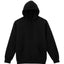 Hammer® Maxweight adult hooded sweatshirt