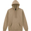 Hammer® Maxweight adult hooded sweatshirt