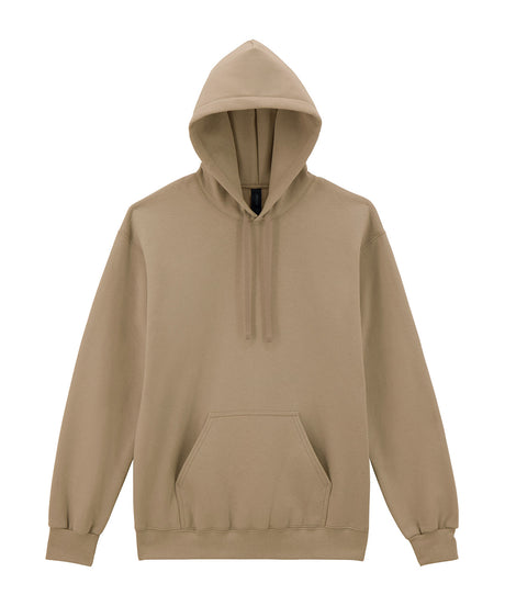 Hammer® Maxweight adult hooded sweatshirt