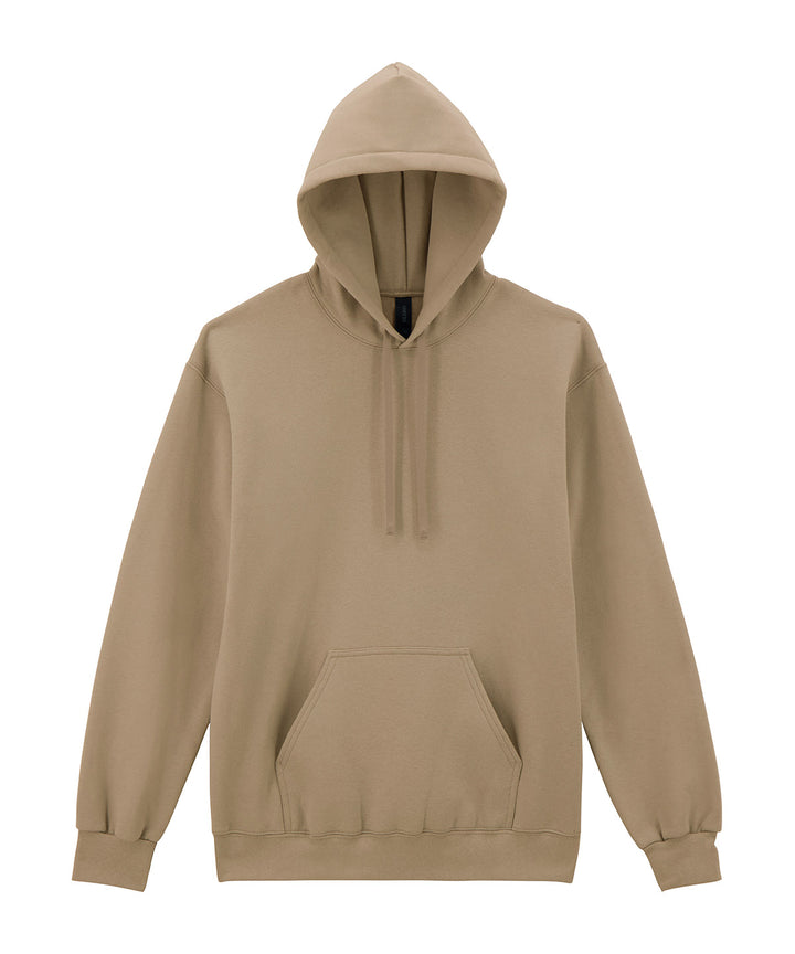 Hammer® Maxweight adult hooded sweatshirt