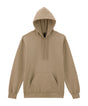 Hammer® Maxweight adult hooded sweatshirt