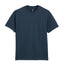 Hammer® Maxweight adult t-shirt
