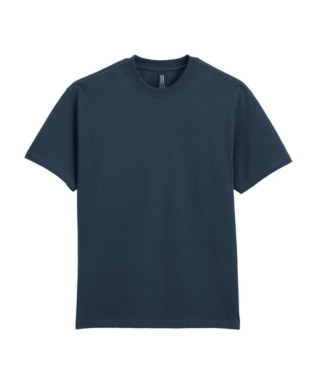Hammer® Maxweight adult t-shirt