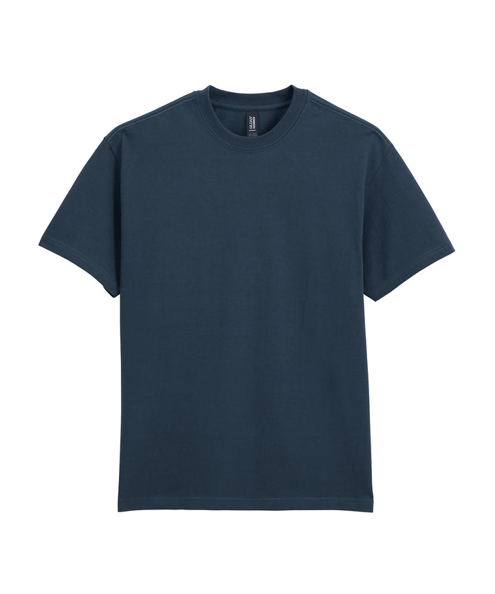 Hammer® Maxweight adult t-shirt