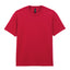 Hammer® Maxweight adult t-shirt