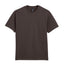 Hammer® Maxweight adult t-shirt