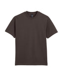Hammer® Maxweight adult t-shirt