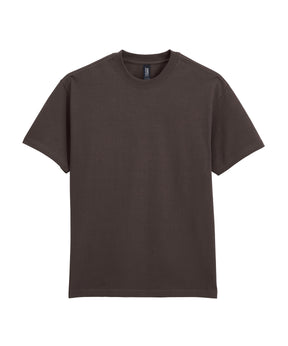 Hammer® Maxweight adult t-shirt