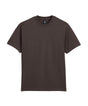 Hammer® Maxweight adult t-shirt