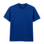 Hammer® Maxweight adult t-shirt
