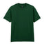 Hammer® Maxweight adult t-shirt