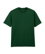 Hammer® Maxweight adult t-shirt