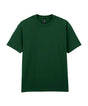 Hammer® Maxweight adult t-shirt