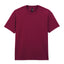 Hammer® Maxweight adult t-shirt