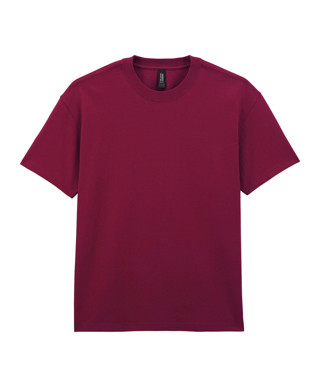 Hammer® Maxweight adult t-shirt