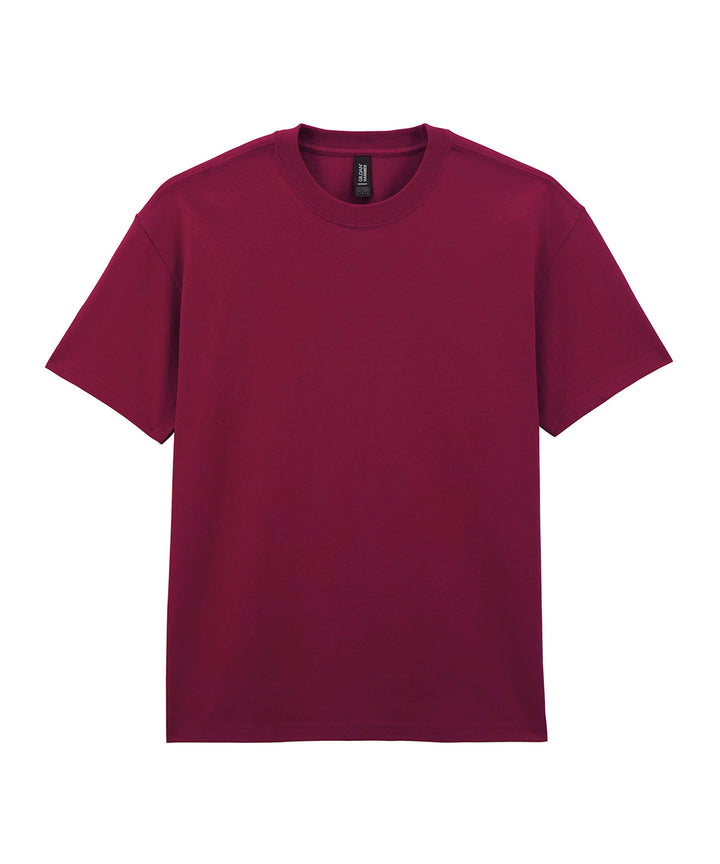 Hammer® Maxweight adult t-shirt