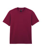 Hammer® Maxweight adult t-shirt