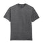 Hammer® Maxweight adult t-shirt