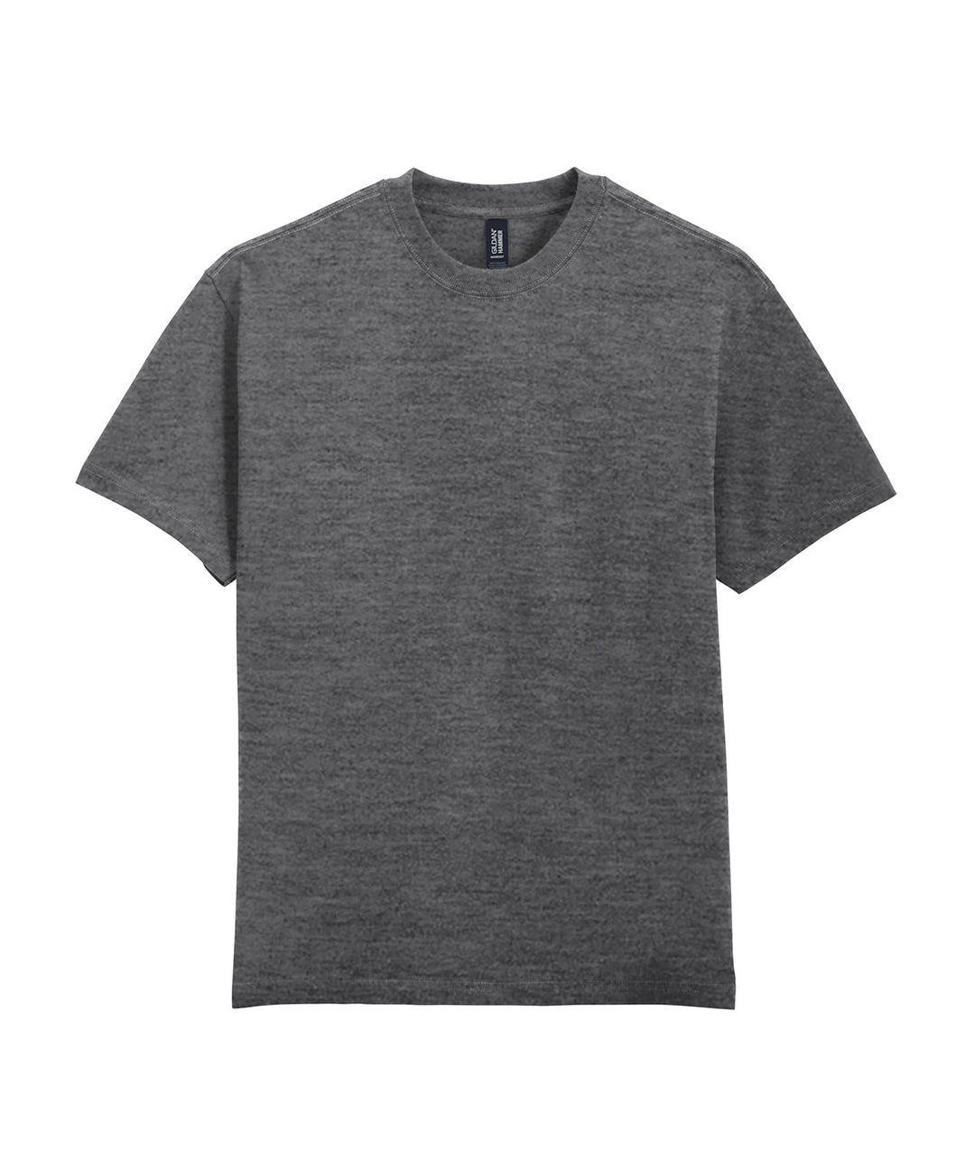 Hammer® Maxweight adult t-shirt