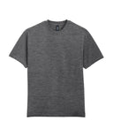 Hammer® Maxweight adult t-shirt